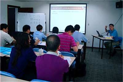 加盟上本教育 資質要求、合作流程與技術賦能詳解