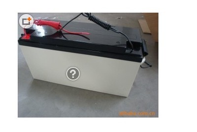 錦州冠軍電池銷售價(jià)格解析 電工電氣領(lǐng)域的技術(shù)咨詢與交流